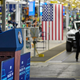Image for article titled China Threatens Legal Action Over U.S. Proposal to Make EV Batteries Here